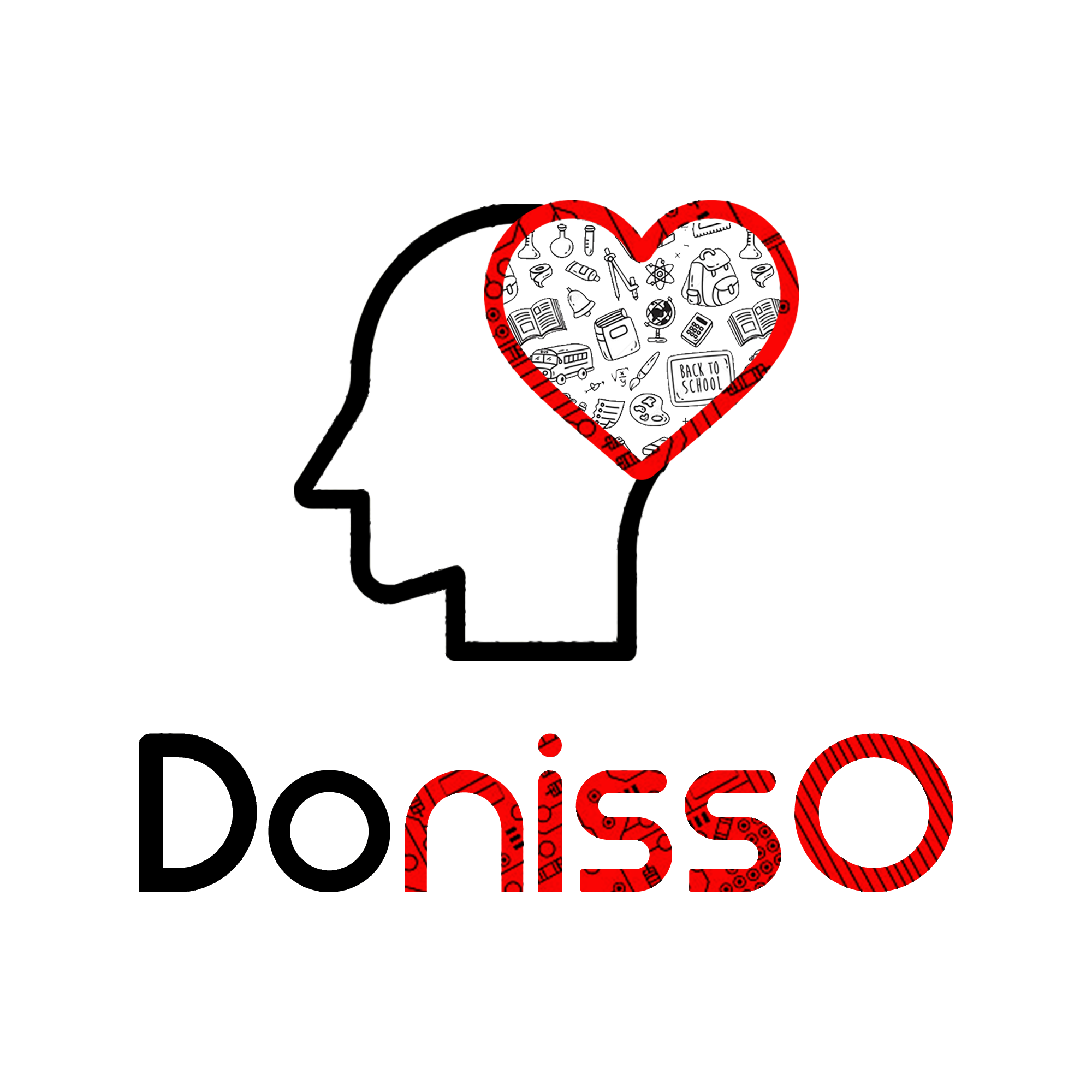 DonissO